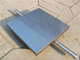 鑄鐵研磨平板-研磨平臺(tái)