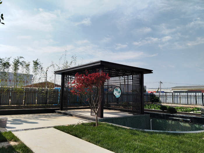 公司場(chǎng)景5