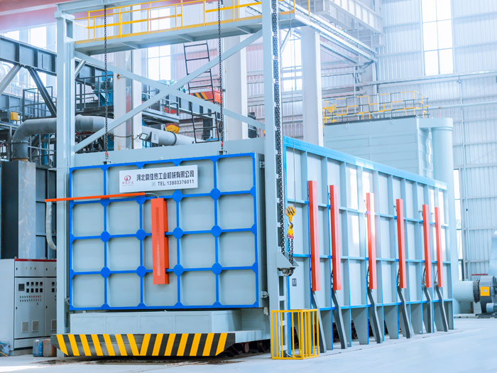 標(biāo)題名稱圖片2