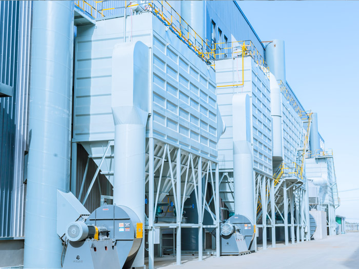 標(biāo)題名稱圖片3