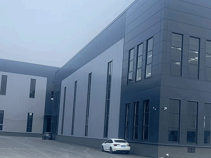 標(biāo)題名稱圖片3