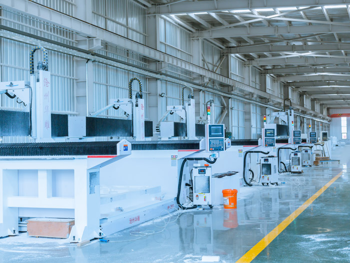 標(biāo)題名稱圖片3