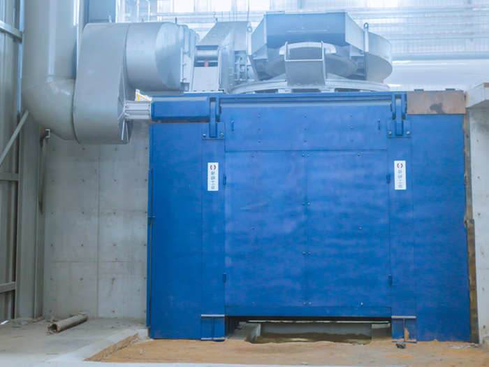 標(biāo)題名稱圖片2