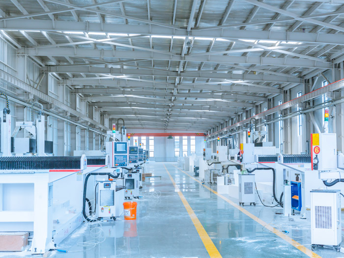 標(biāo)題名稱圖片2