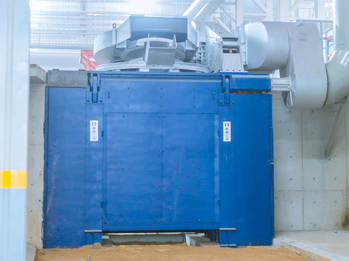 標(biāo)題名稱圖片5