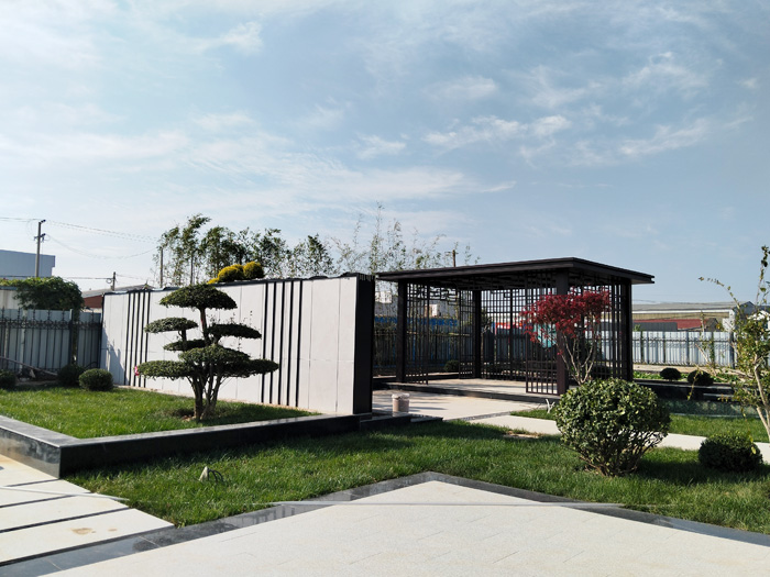 公司場(chǎng)景4