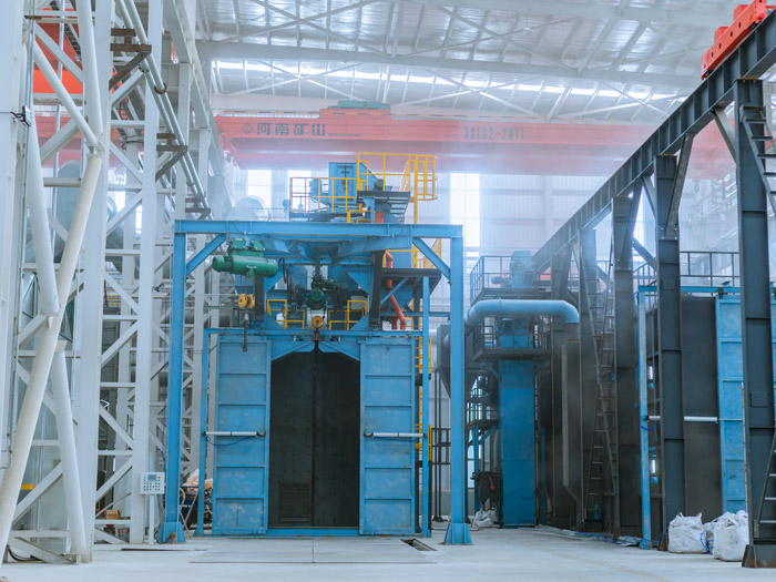 標(biāo)題名稱圖片2