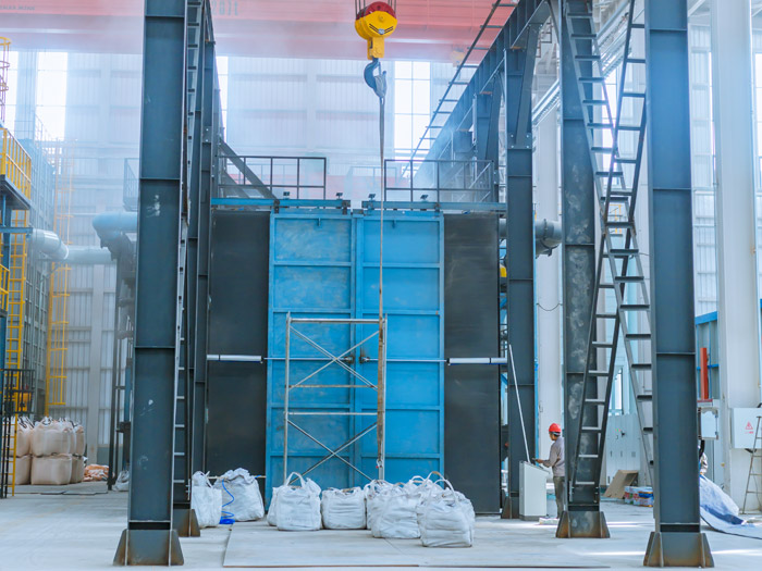 標(biāo)題名稱圖片3