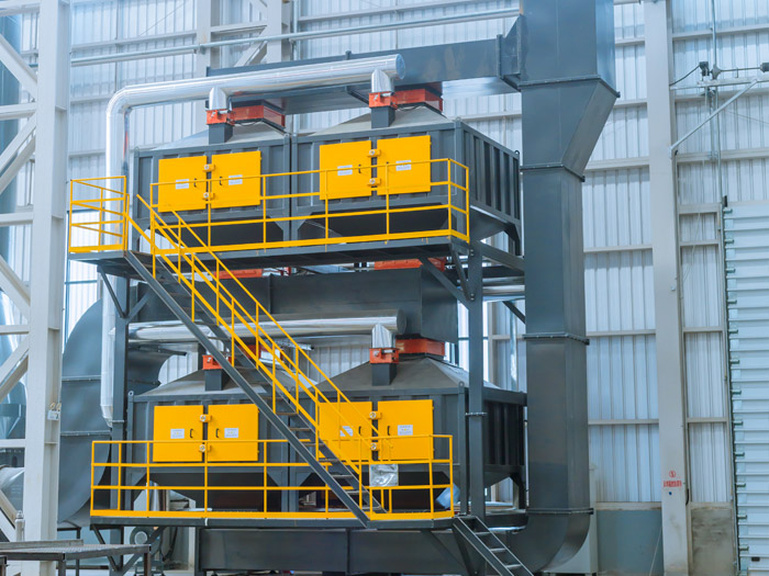 標(biāo)題名稱圖片1