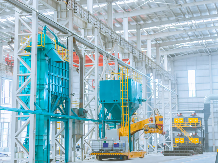 標(biāo)題名稱圖片5