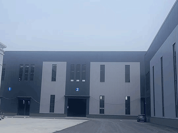 標(biāo)題名稱圖片1