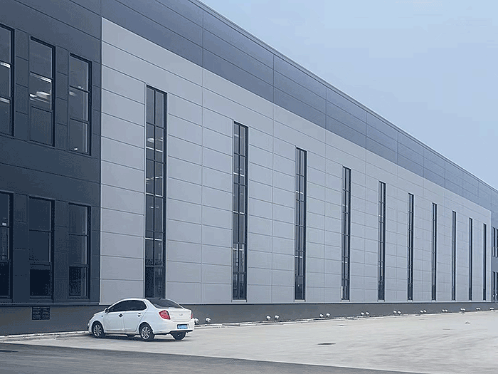 標(biāo)題名稱圖片1